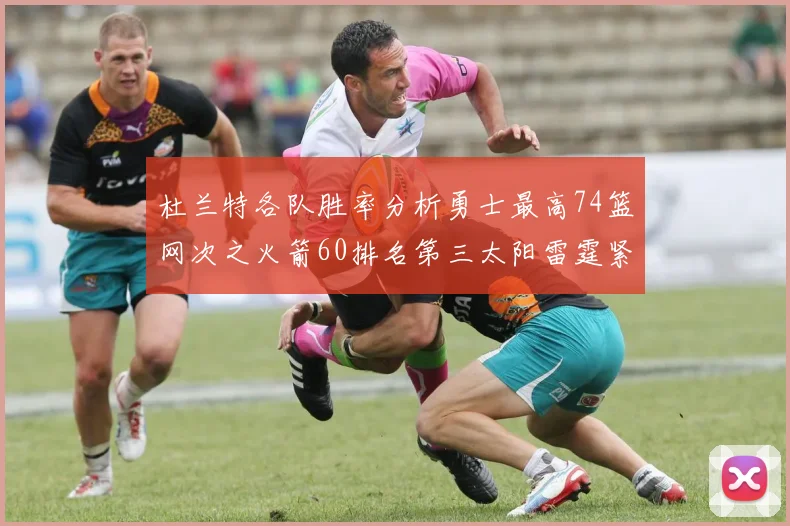 杜兰特各队胜率分析勇士最高74篮网次之火箭60排名第三太阳雷霆紧随其后