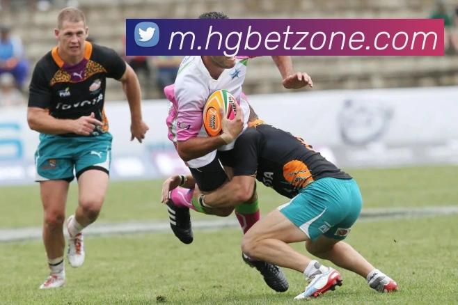 皇冠体育品牌故事